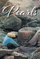 Pearls 163903076X Book Cover