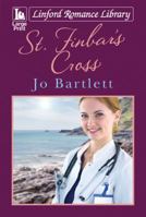 St. Finbar's Cross 1444833626 Book Cover