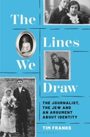 The Lines We Draw 1399423088 Book Cover