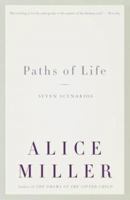 Paths of Life: Six Case Histories 0375703454 Book Cover