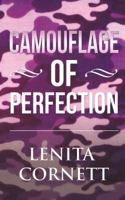 Camouflage of Perfection 1946111287 Book Cover