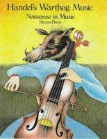 Handel's Warthog Music B000J328EO Book Cover