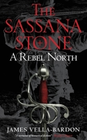 A Rebel North 0645123021 Book Cover