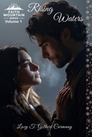 Faith Mountain: Rising Waters B0DWFWBVBD Book Cover
