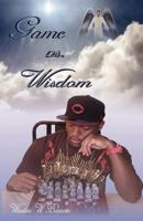 Game vs. Wisdom 1449518028 Book Cover