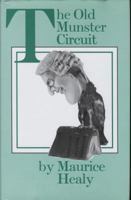 The Old Munster Circuit 0853425973 Book Cover