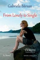 From Lonely to Single 109745326X Book Cover