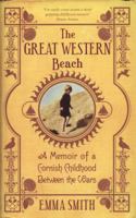 The Great Western Beach 0747596611 Book Cover