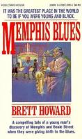 Memphis Blues 0870673564 Book Cover