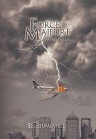 Force Majeure 1450085016 Book Cover