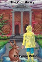 The Old Library 1717173039 Book Cover