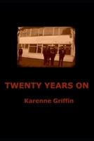 Twenty Years On 1790701619 Book Cover