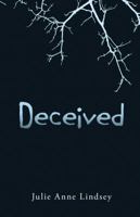 Deceived 1440563896 Book Cover