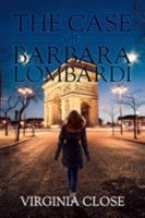 The Case of Barbara Lombardi 1786935457 Book Cover