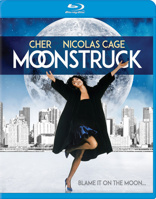 Moonstruck