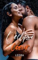 L’éclipse du cœur (Bacigalupi) B0G3FDB5LZ Book Cover