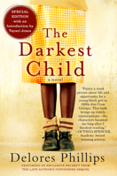 The Darkest Child 1616958723 Book Cover