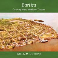 Bartica 1432706616 Book Cover