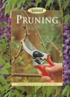 Pruning (Gardening & Landscaping) 0376036060 Book Cover