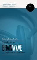 Handbook of Brainwave Frequencies and Their Effects 1482347008 Book Cover