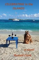 Celebrating in the Islands 1662926901 Book Cover