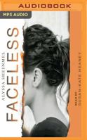 Faceless 0545907039 Book Cover