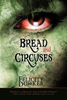 Bread and Circuses 1921857080 Book Cover