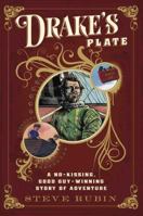 Drake's Plate 0999203002 Book Cover