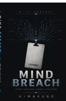 Mind Breach B0HGBNJZ7J Book Cover