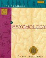 The Handbook of Psychology 0673984559 Book Cover