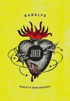 Joker 006054158X Book Cover