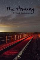 The Homing 1548072613 Book Cover