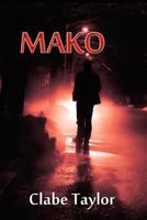 Mako 1609770331 Book Cover