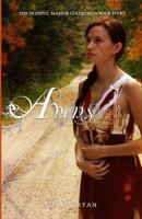 Avens 1794428690 Book Cover