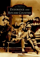 (Images of America: West Virginia) 0738513636 Book Cover