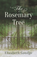 The Rosemary Tree 0340028750 Book Cover