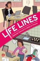Life Lines (Religionchristian Liferelation) 1860249302 Book Cover