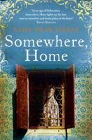 Somewhere, Home 0434010332 Book Cover