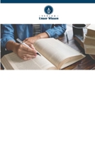 E-lsmir ein offline-basiertes E-modul zur Verbesserung des Leseverständnisses: Ein innovatives Unterrichtsmaterial für das Erlernen von Sprachen 6205645165 Book Cover