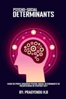 Aleviligin Bilinmeyen Tarihi 6055452103 Book Cover