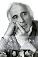 Our Life Together 1554684110 Book Cover