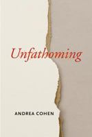 Unfathoming 1935536842 Book Cover