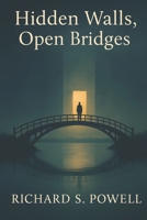 Hidden Walls, Open Bridges (The Bearverse) B0FDZYJG9R Book Cover