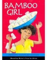 Bamboo Girl 1405060417 Book Cover