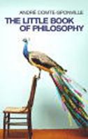 The Little Book of Philosophy 0099450186 Book Cover