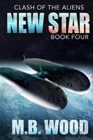 New Star 1387602616 Book Cover