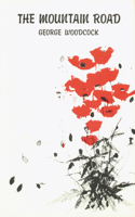 The Mountain Road: Poems (Fiddlehead Poetry Books) 0920110983 Book Cover