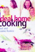 "Ideal Home" Cooking 075222428X Book Cover