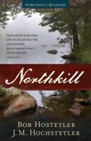 Northkill 1936438356 Book Cover