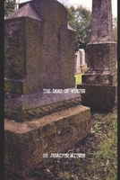 The Dead of Wynter B08SGZP92Q Book Cover